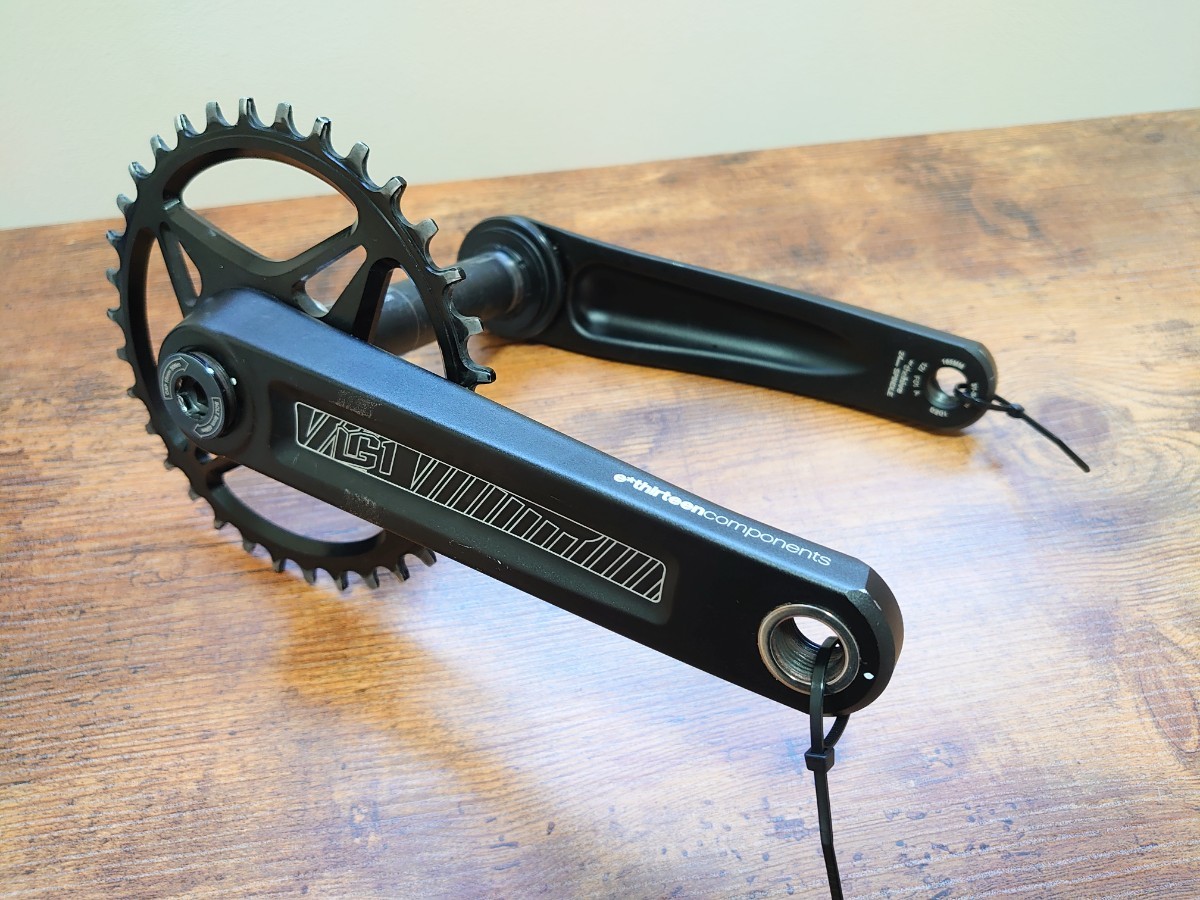 SHIMANO DURA-ACE WH-9000-C24-CL シマノ デュラエース C24