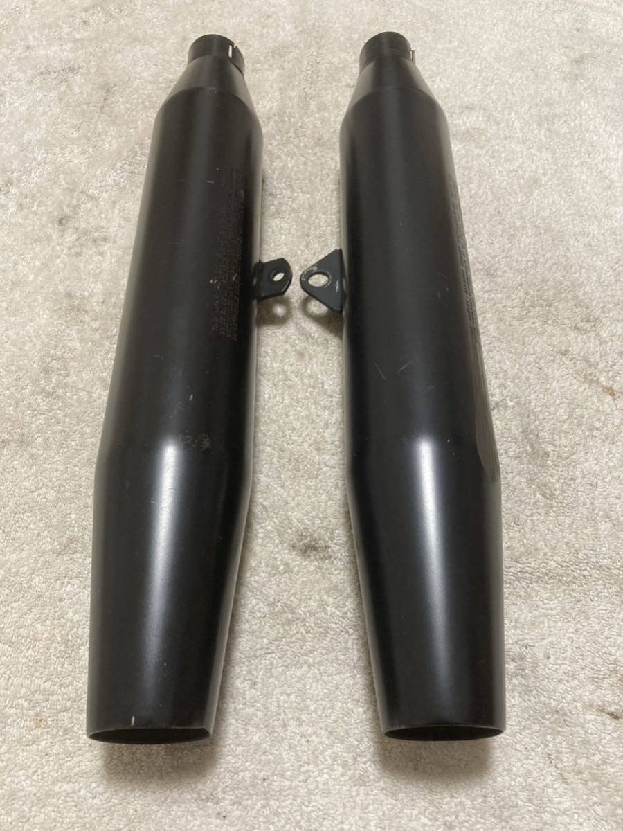 廃盤・入手困難 マータ指揮ダラス交響楽団 「グリーグ ラフマニノフ