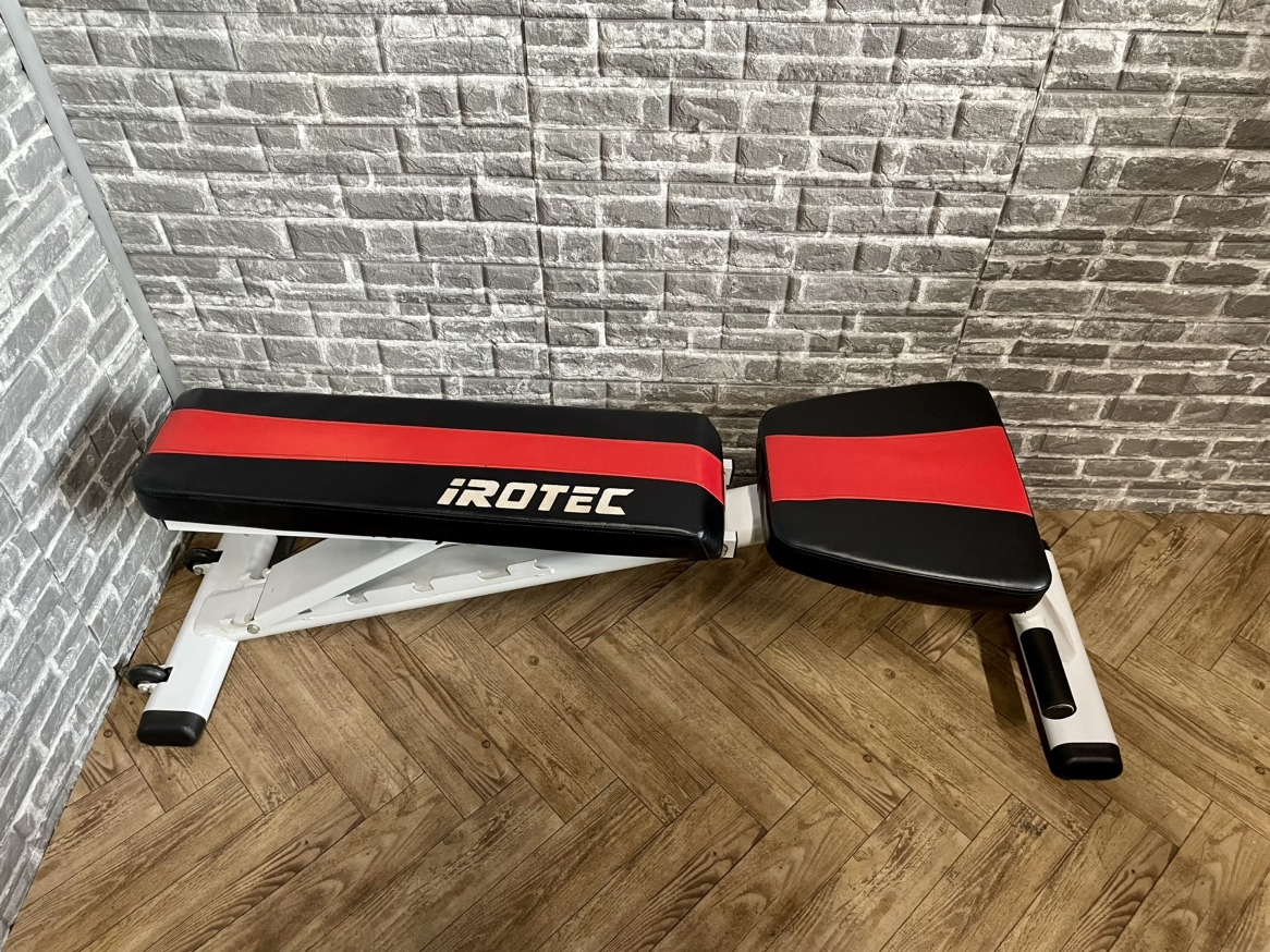 IROTEC 6⁄26 1:59迄 P10倍(要エントリー)IROTEC IROTEC（アイロテック