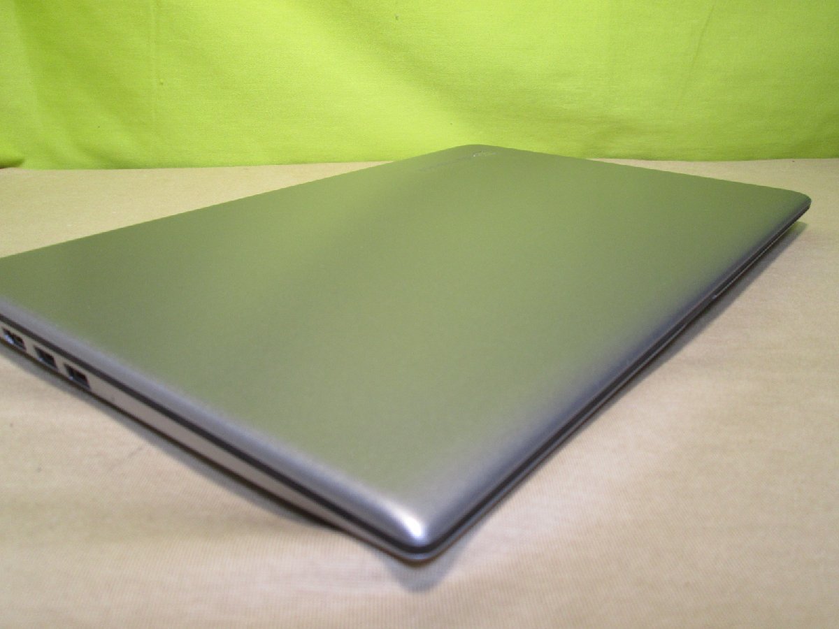 東芝 dynabook KIRA V834/29KS【SSD搭載】 Core i5 4200U 【Win11 Home