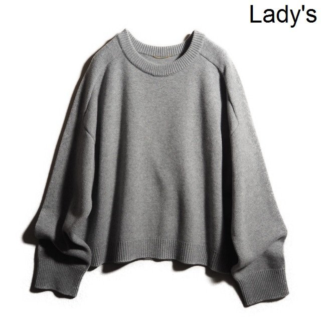 Deuxieme | Deuxième Shirt（シャツ⁄ブラウス）｜Deuxieme Big Classe