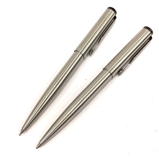 Pelikan ペリカン 400 万年筆 初期型 12C-500 西ドイツ製 Pelikan ペリカン 400 万年筆 初期型 12C-500 西ドイツ製 Pelikan