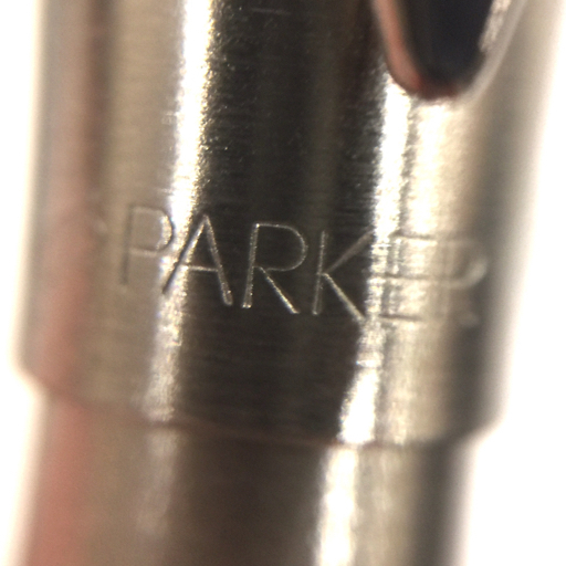 Pelikan ペリカン 400 万年筆 初期型 12C-500 西ドイツ製 Pelikan