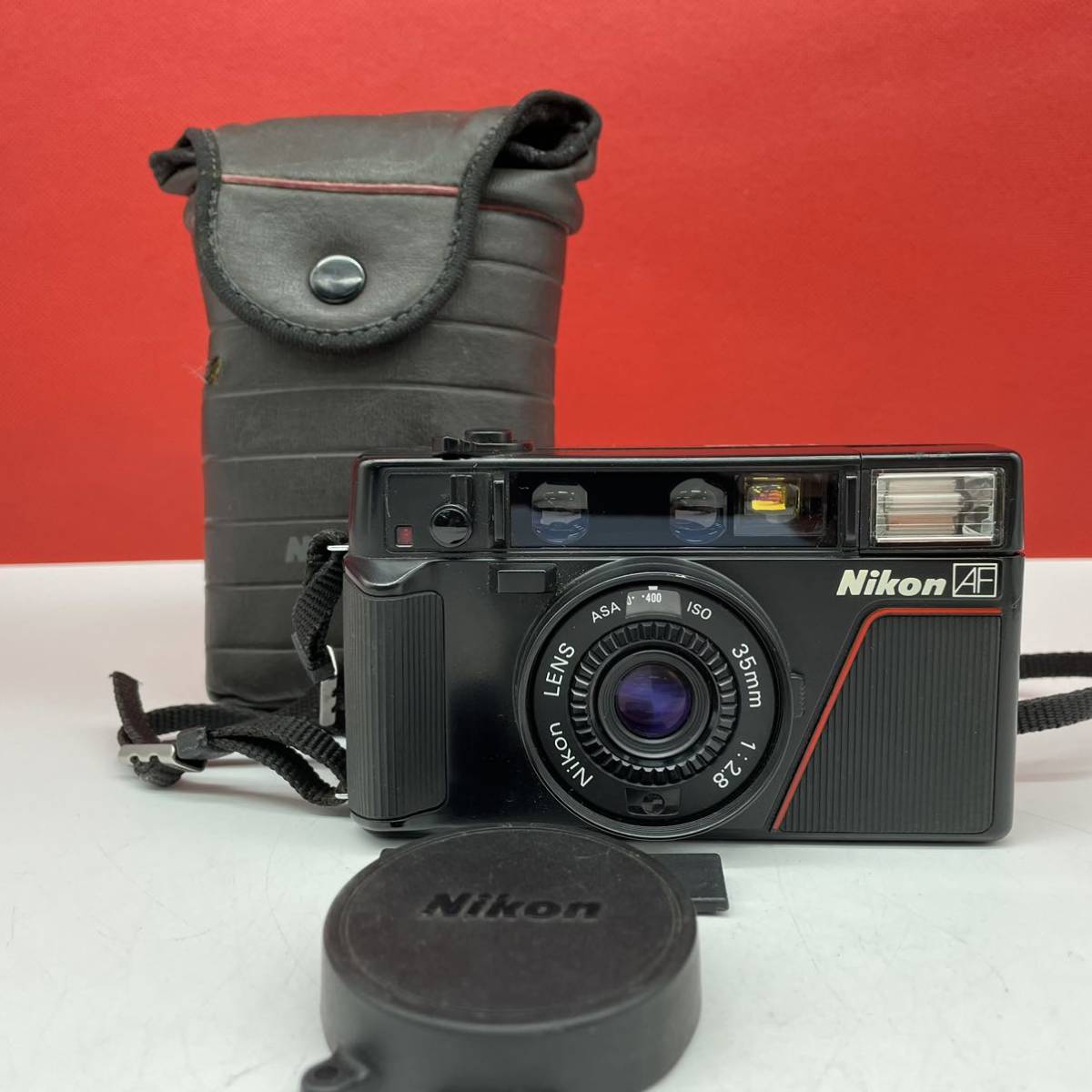 【C6677】F+nikkor-s auto 5cm f2 中期 フイルムカメラ C6677】F+nikkor-s auto 5cm f2 中期 フイルムカメラ