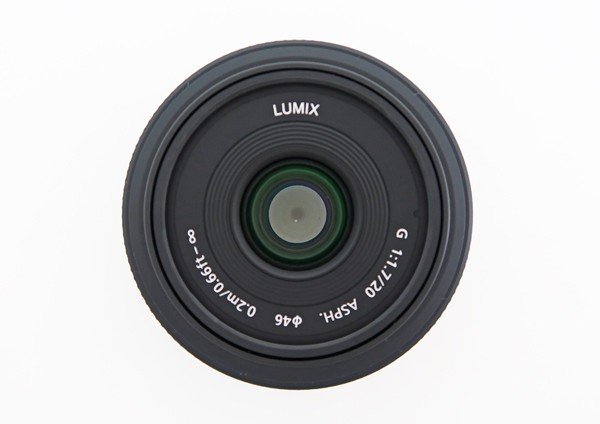 Panasonic LUMIX Yahoo!オークション - ジャンク] (パナソニック) DC