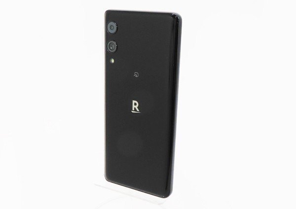 Rakuten Hand 5G ブラック 128GB Rakuten Hand 5G｜価格比較・最新情報