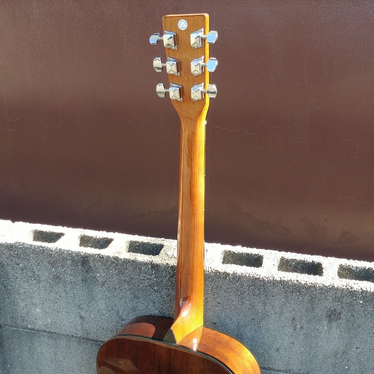 TAKAMINE/タカミネ アコースティックギター T-FOA TBS アコギ 弦楽器