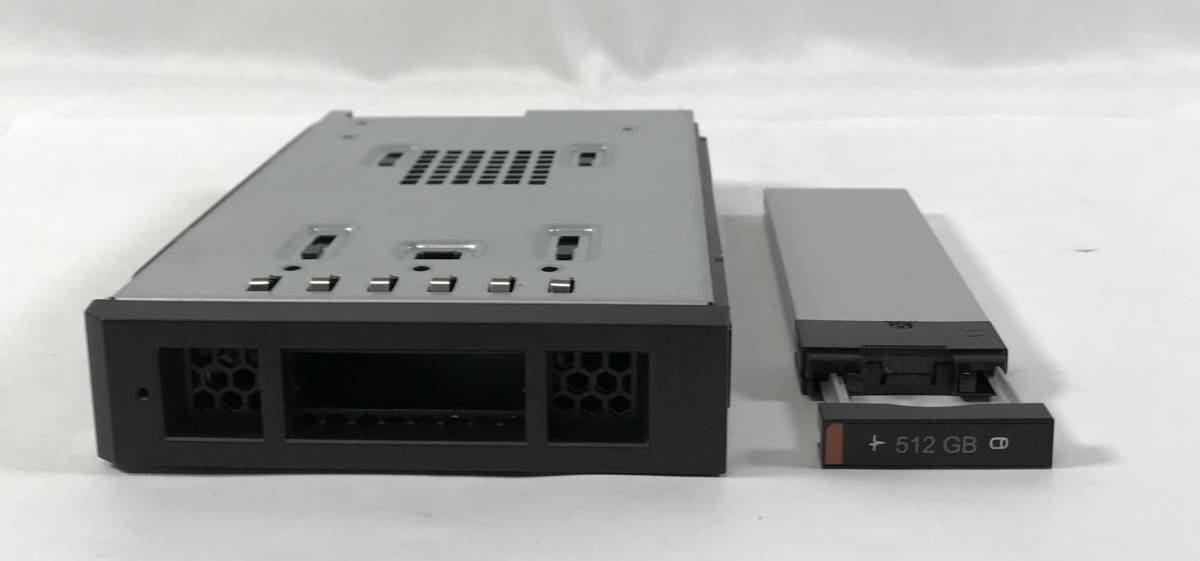 Steam Deck　キオクシア（東芝） M.2 2230　SSD 512GB SteamDeck 用 キオクシア（東芝） M.2 2230 SSD 512GB Steam Deck