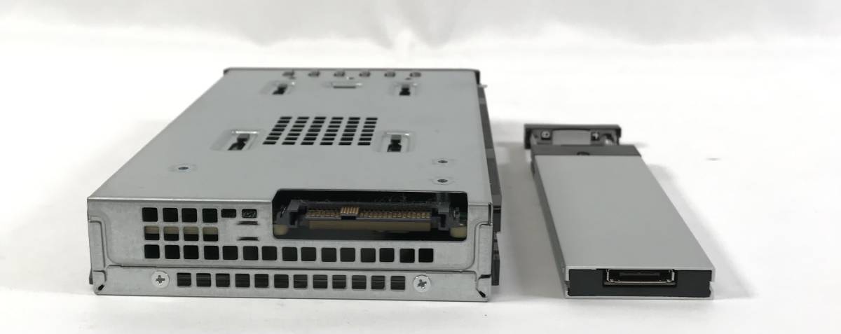 SteamDeck 用 キオクシア（東芝） M.2 2230 SSD 512GB Steam Deck