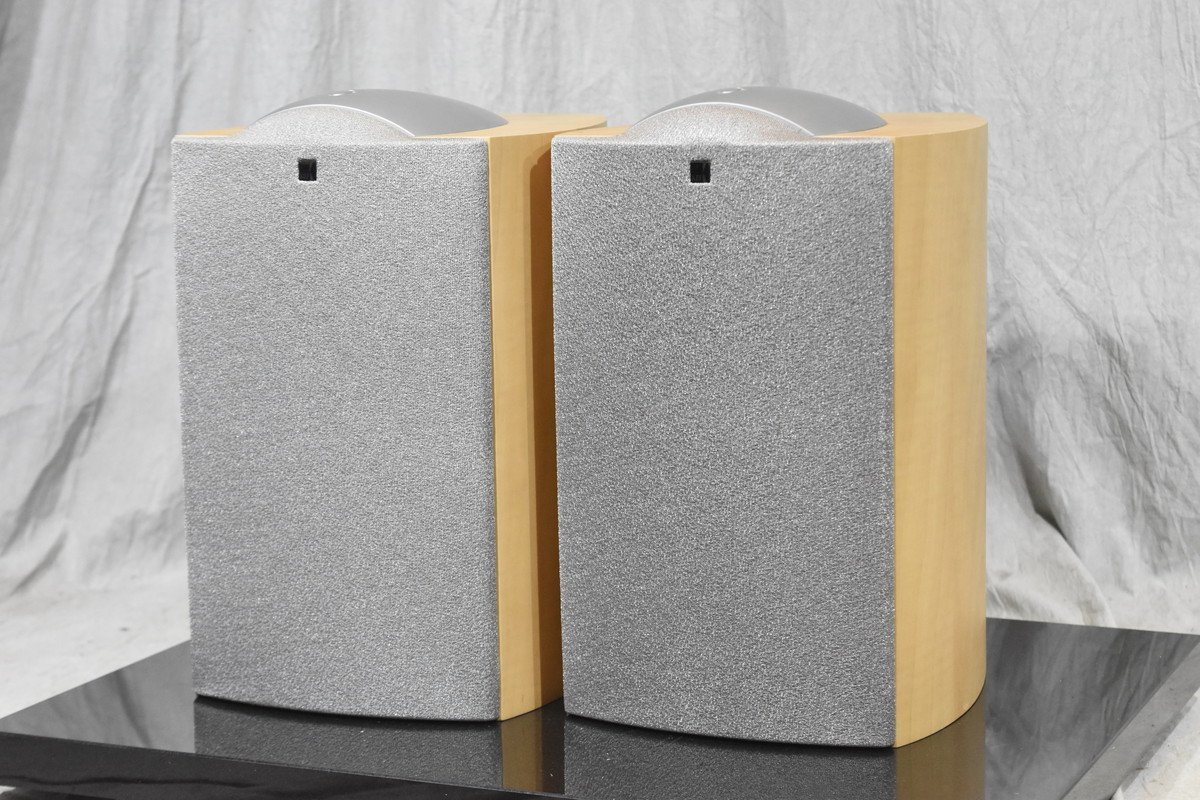KEF スピーカーペア Q1 KEF Q1 ペア アバックWEB-SHOP 2Way・バスレフ