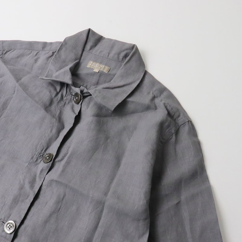 数量限定，爆買い 22SS マーガレットハウエル MARGARET HOWELL