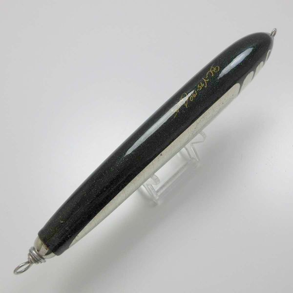 カーペンター BC-γ 75-190 ガンマ ／管理AS5069／70 カーペンター