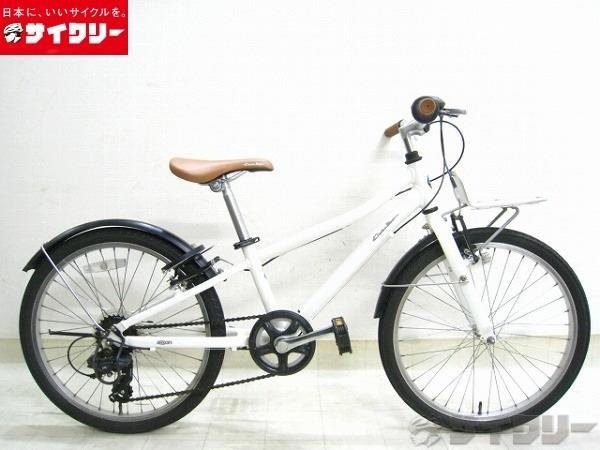 ▼コーダーブルーム▼ASSON J22▼松