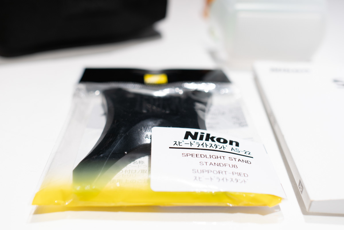 Nikon SB-700 Speedlight -nikon 2026年最新Yahoo!オークション sb-700