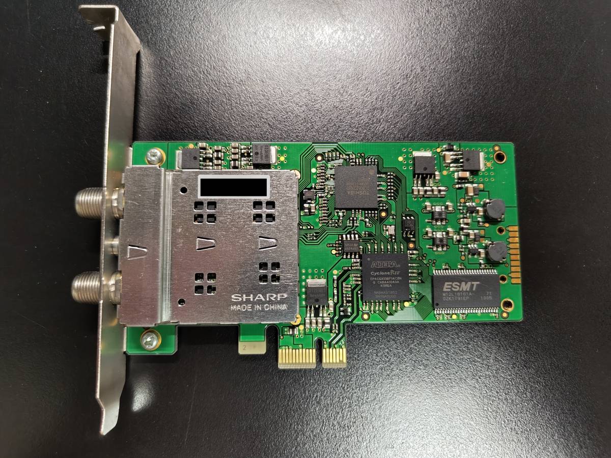 アースソフト earthsoft PT3 Rev.A Rev.A アースソフト アースソフト