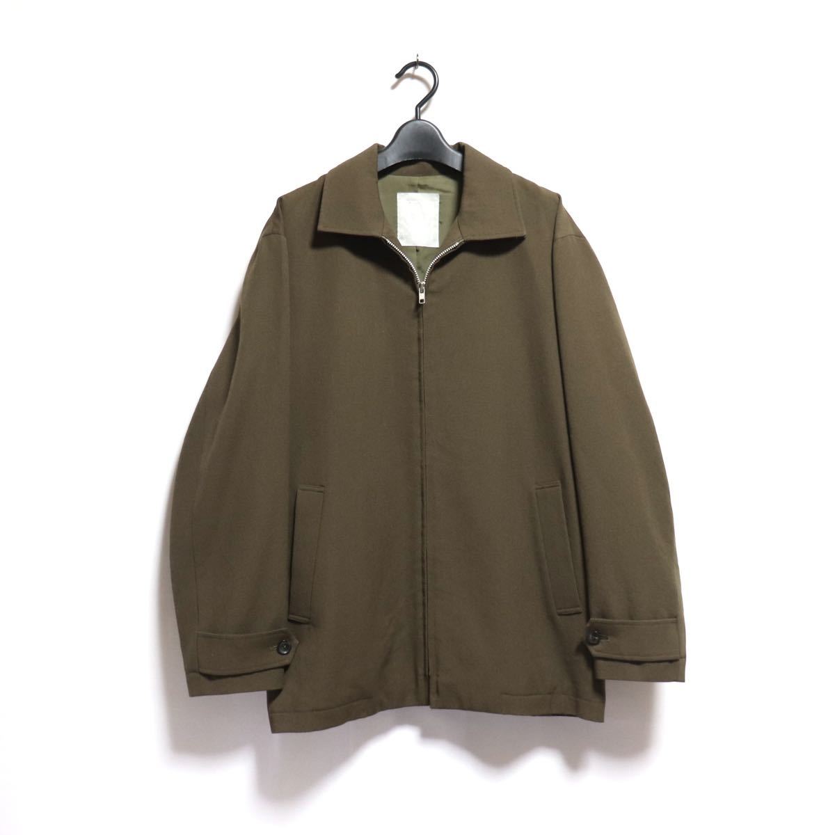 希少 workshop ワークショップ Yohji ヨウジヤマモト Y