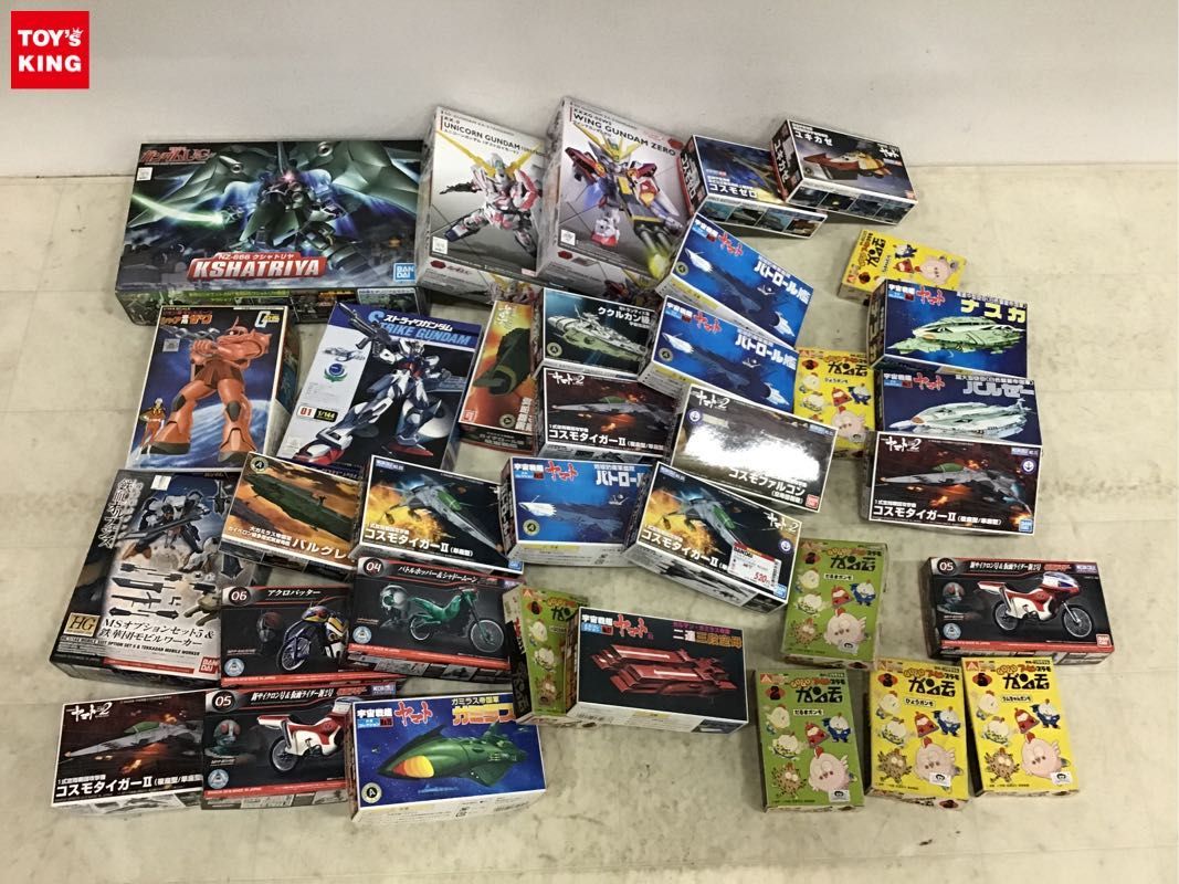 あいる鴨川 様⭐️Nikon D5000 レンズセット✨初心者おすすめ✨ D5000