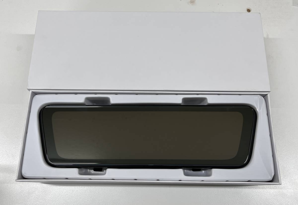 驚きの破格値，本物保証 1円スタート!!AUTO-VOX V5 V5Pro ドライブ