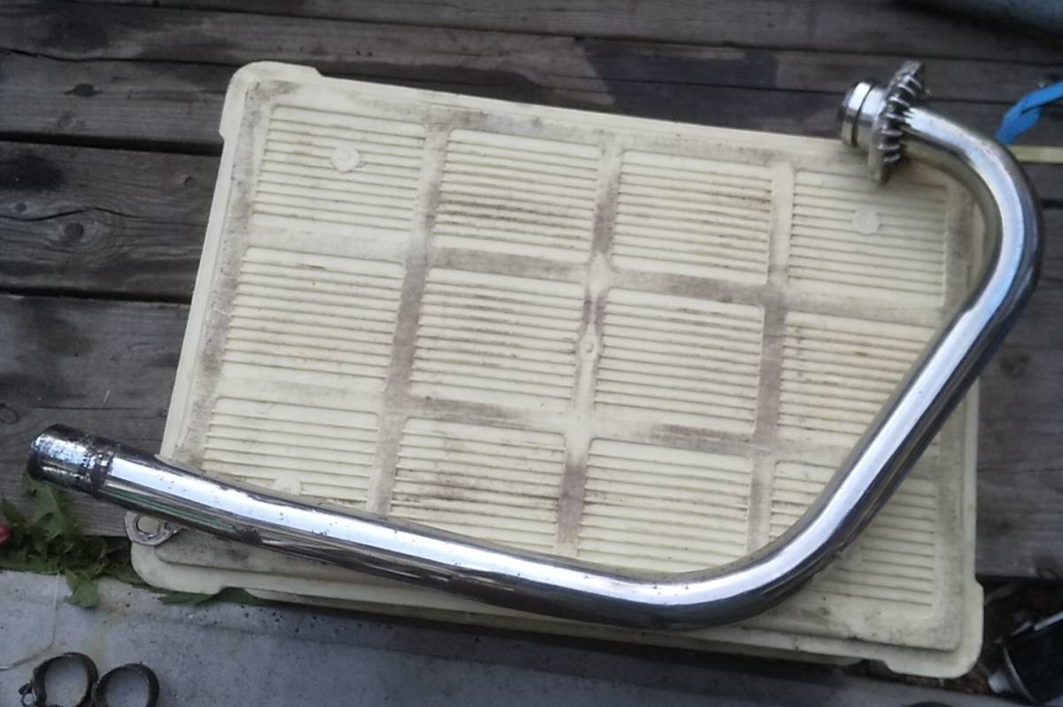 XS650 2026年最新Yahoo!オークション 投稿詳細｜MOTOCLE YAMAHA -xs-1 