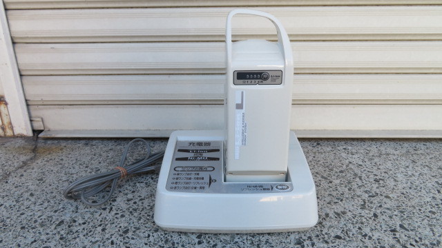 ★ヤマハ　電動自転車バッテリー　Ｘ６０－０２＆充電器セット★送料無料★