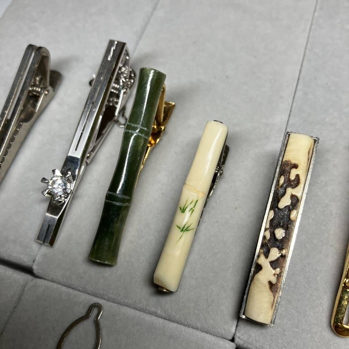 2025年最新Yahoo!オークション -ジャンクアクセサリーの中古品・新品