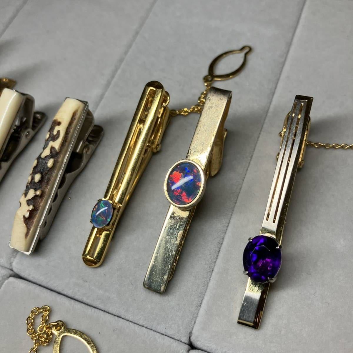 2025年最新Yahoo!オークション -ジャンクアクセサリーの中古品・新品