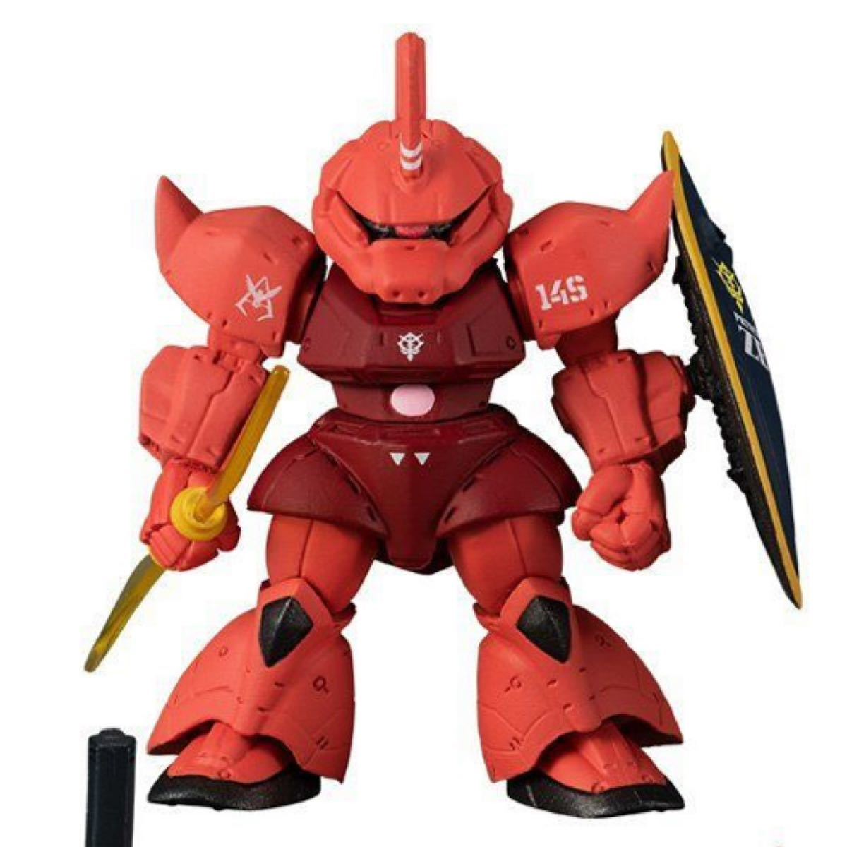 FW GUNDAM ガンダムコンバージ CONVERGE CORE ガンダム食玩ポータル