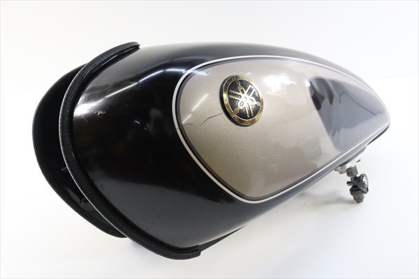 SR400-2[16ガソリンタンク]検SR500｝F | 1STSSS.COM