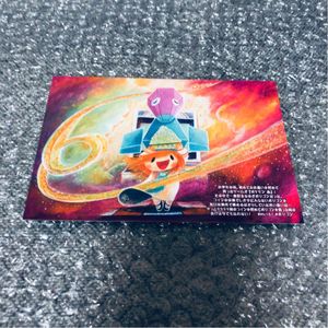 my151のYahoo!オークション(旧ヤフオク!)の相場・価格を見る｜Yahoo