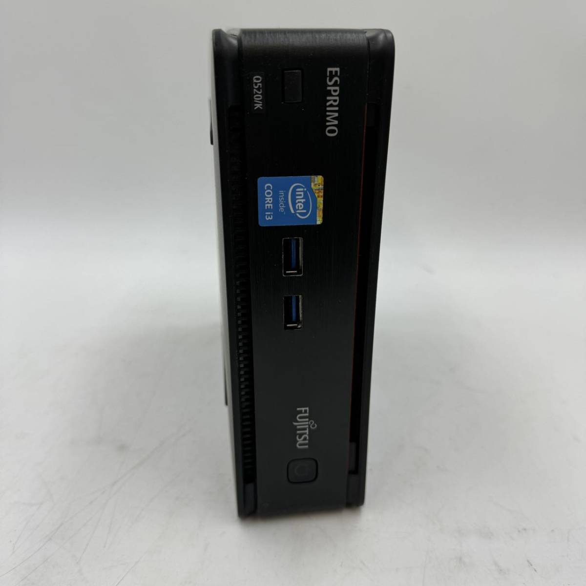 ☆2022年製☆ Corei7 メモリ16GB SSD512GB K81 HP | ヤマダウェブコム