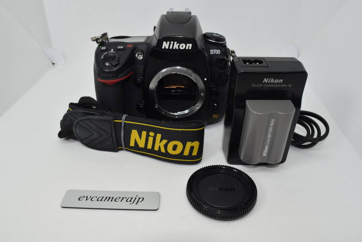 ジャンク品 一眼レフカメラ Nikon D60 □Nikon ニコン D60 デジタル
