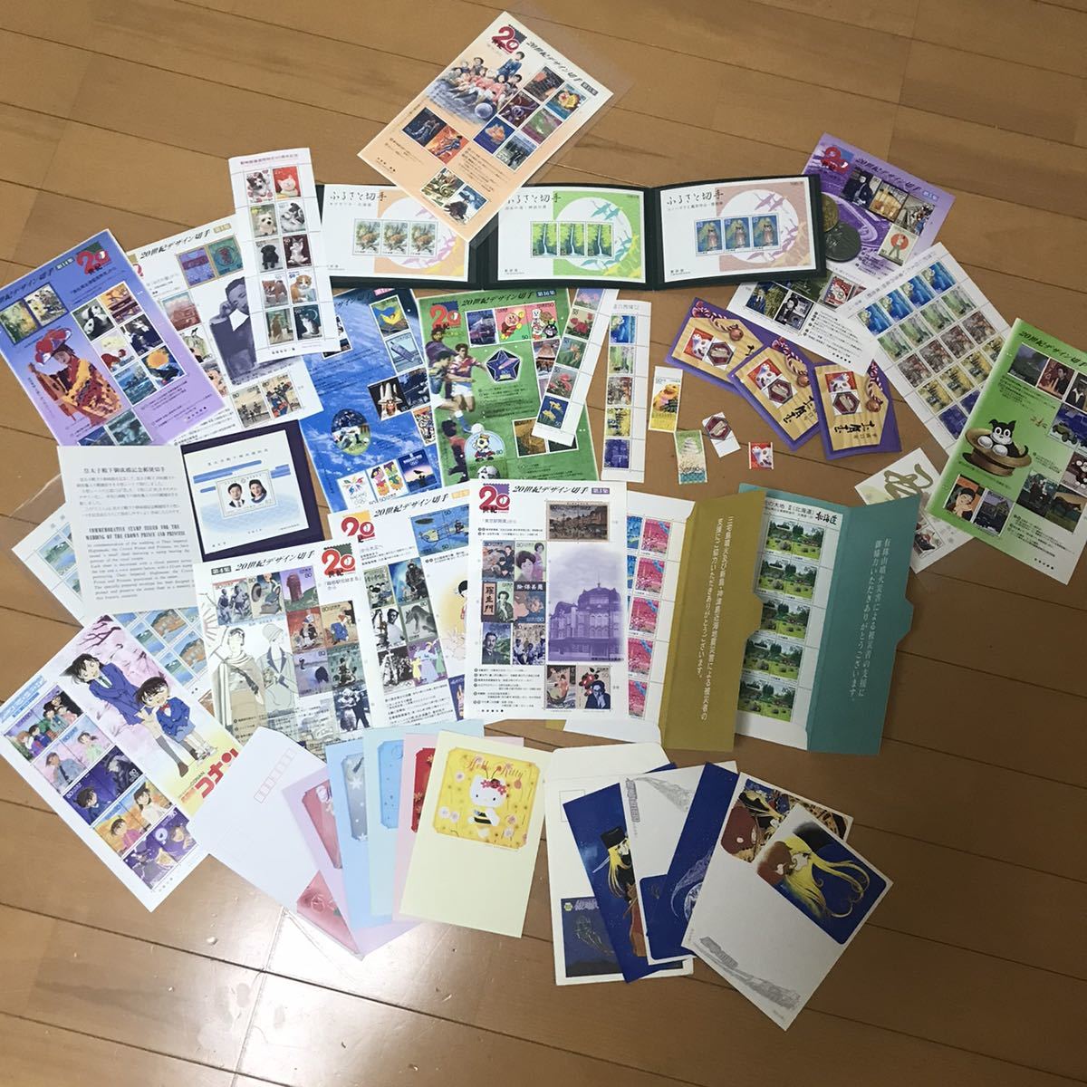 人気セール，新作 切手 シート バラ 葉書 ハガキ まとめ(その他)｜売買されたオークション情報、yahooの商品情報をアーカイブ公開 - オークファン その他