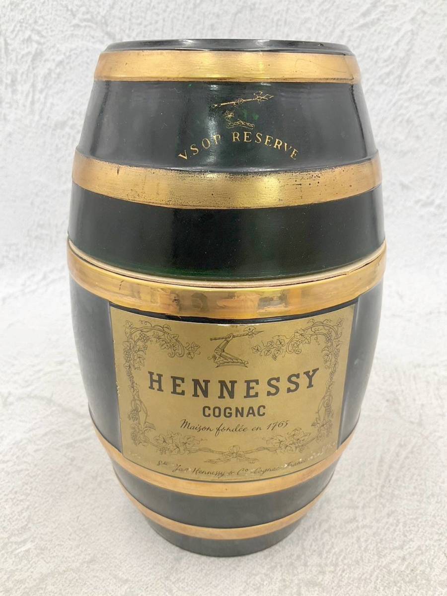 未開栓 SUNTORY サントリー ウイスキー ローヤル 干支ボトル 亥歳 陶器