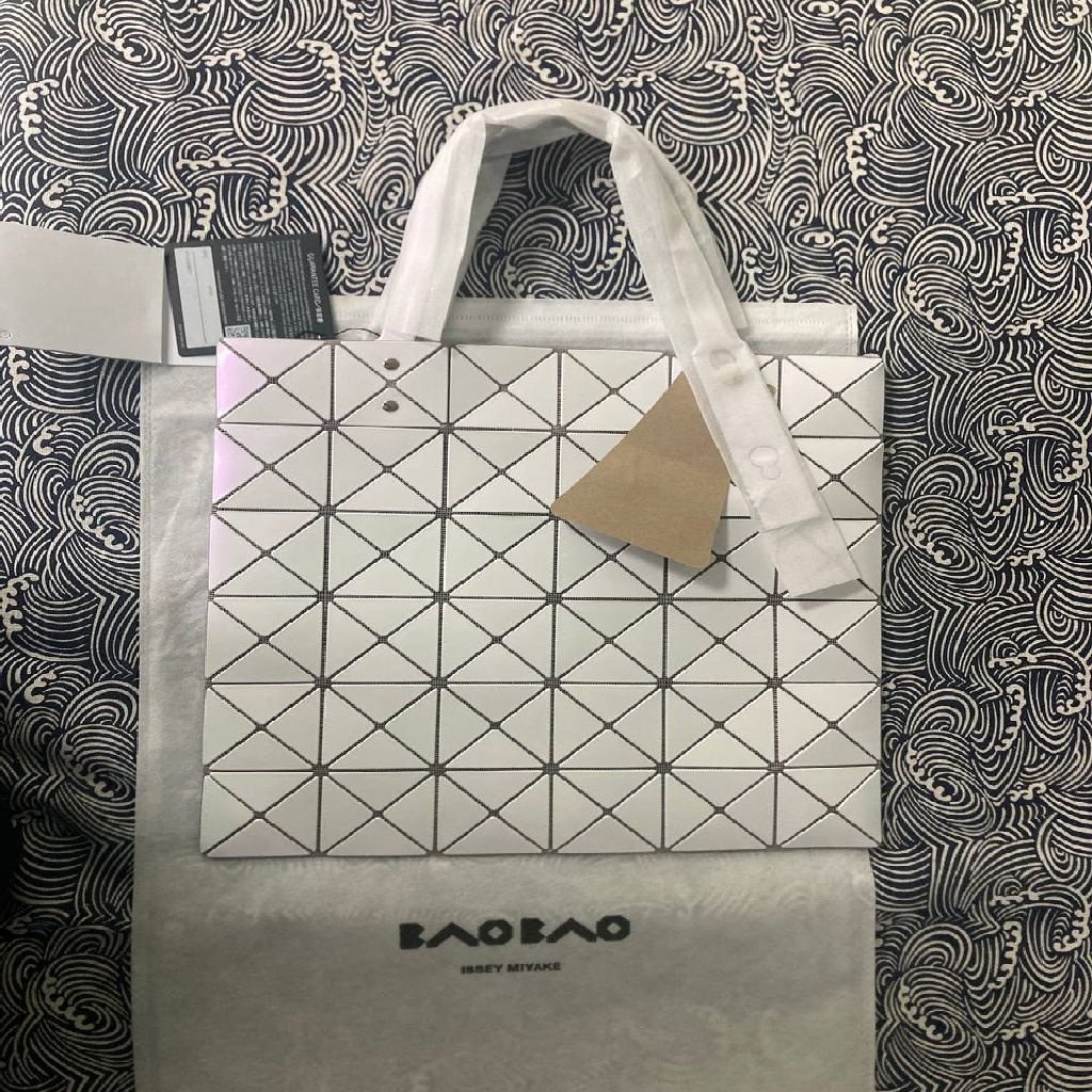 明治4年 竜文切手 48,100,200,500文 4種セット 未使用 台紙入 竜 竜文