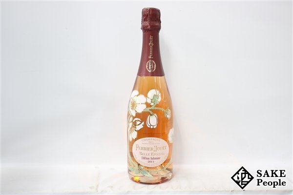 Dom Perignon VINTAGE 2008 ドンペリニヨン ルミナス ヴィンテージ