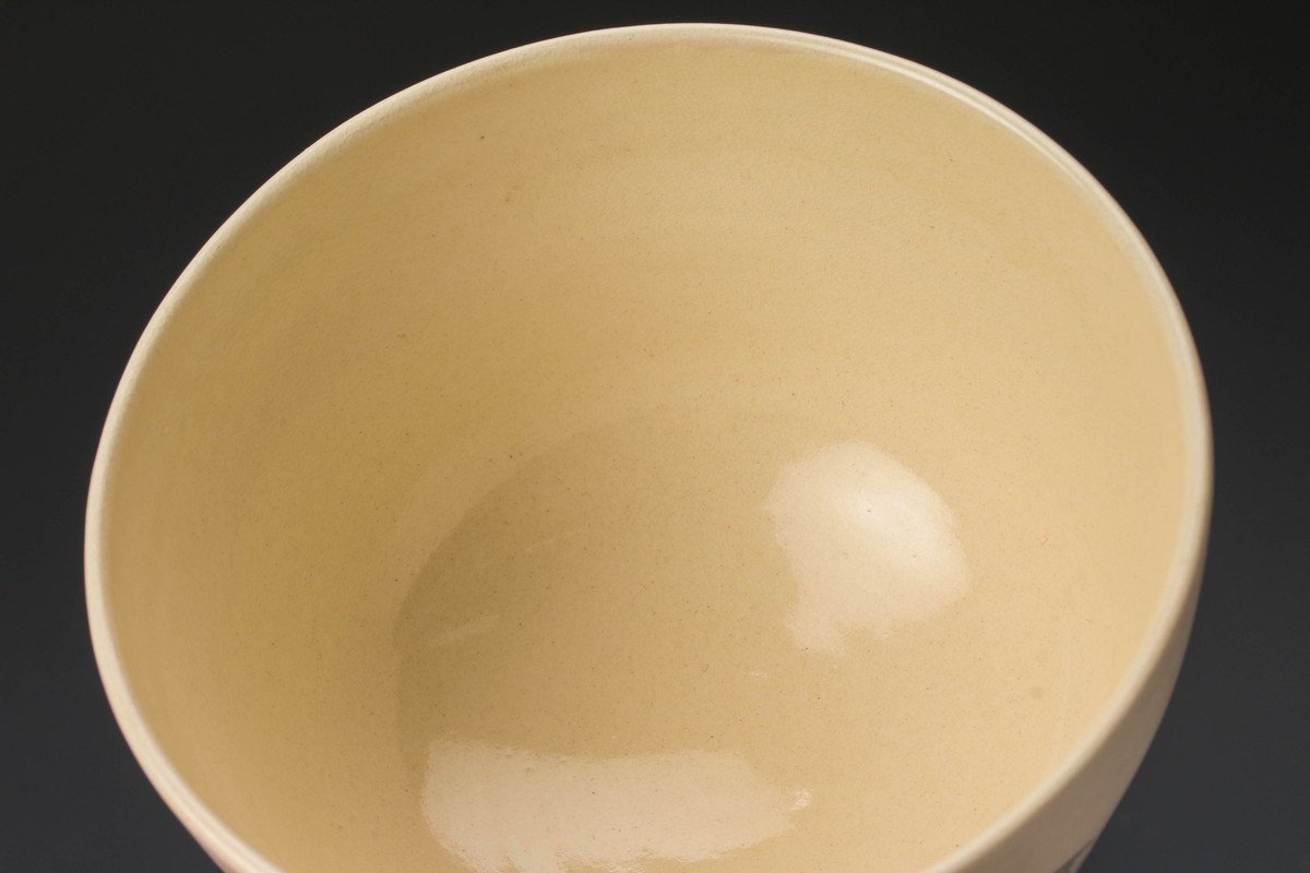2026年最新Yahoo!オークション 茶碗 -抹茶碗 共箱(陶芸)の中古品