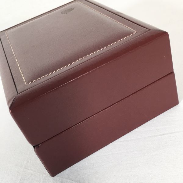ROLEX ロレックス 空箱 腕時計ケース 箱 ケース