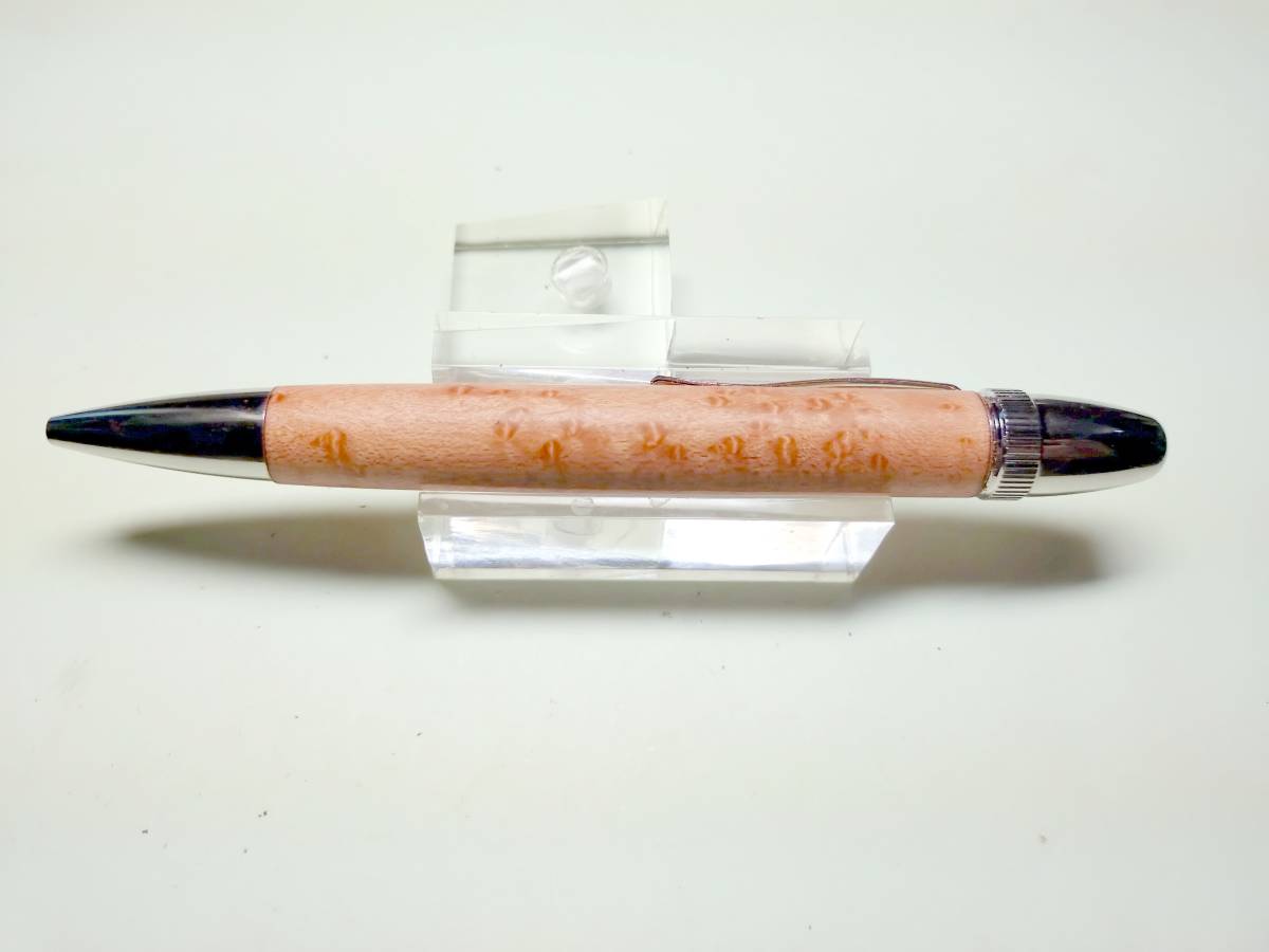 ティファニー T ボールペン スターリングシルバー ティファニー ブルー