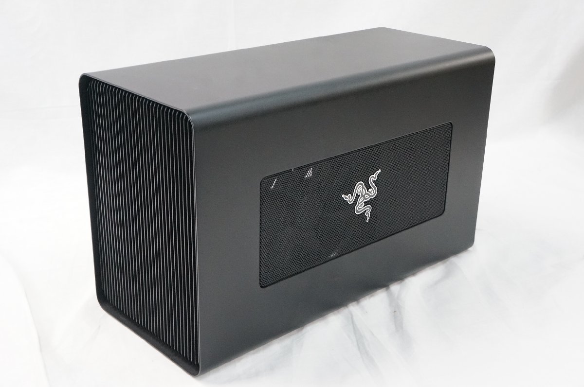 ASRock X570 Taichi Razer Edition - Carte mère - | Muséericorde