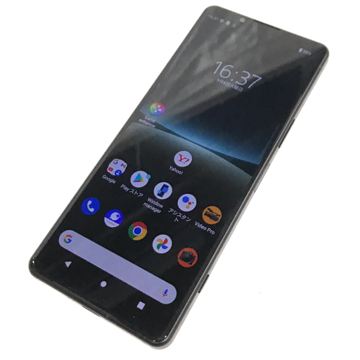 0 Xperia | SONY SoftBank - ソフトバンク 価格比較 価格.com 