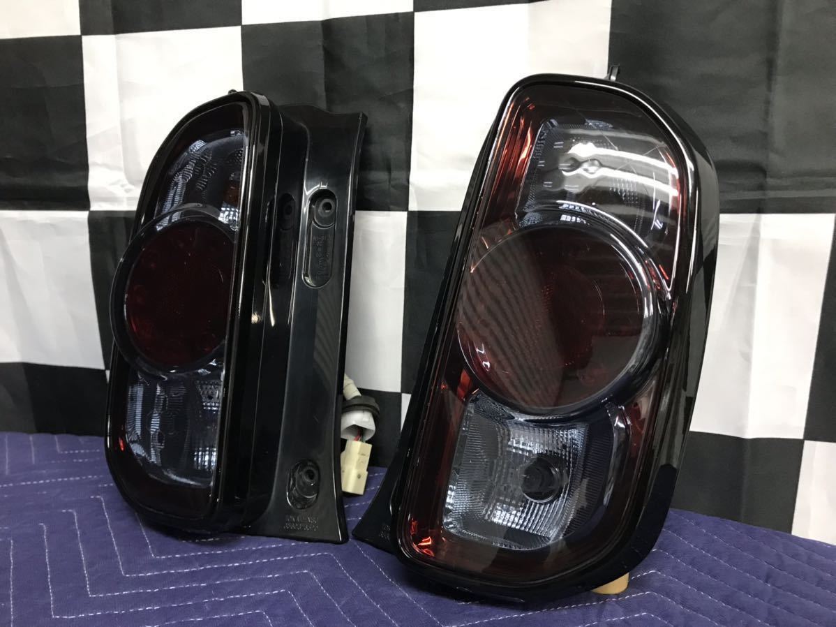スズキ ハスラー フレアー MR31S MR41S 純正 テールランプ LED 純正LED