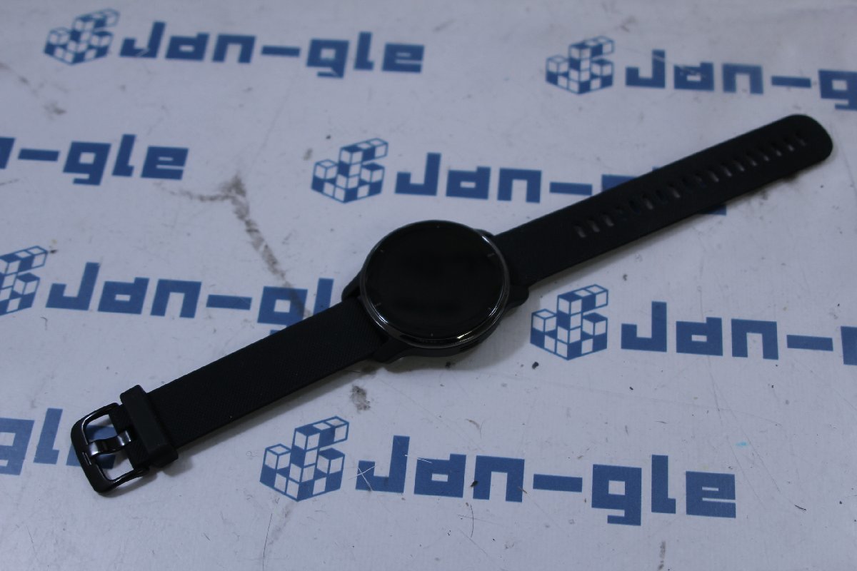 関西  ガーミン Venu 2 Plus 格安１円スタート!! この機会にいかがでしょうか!! J476069 O