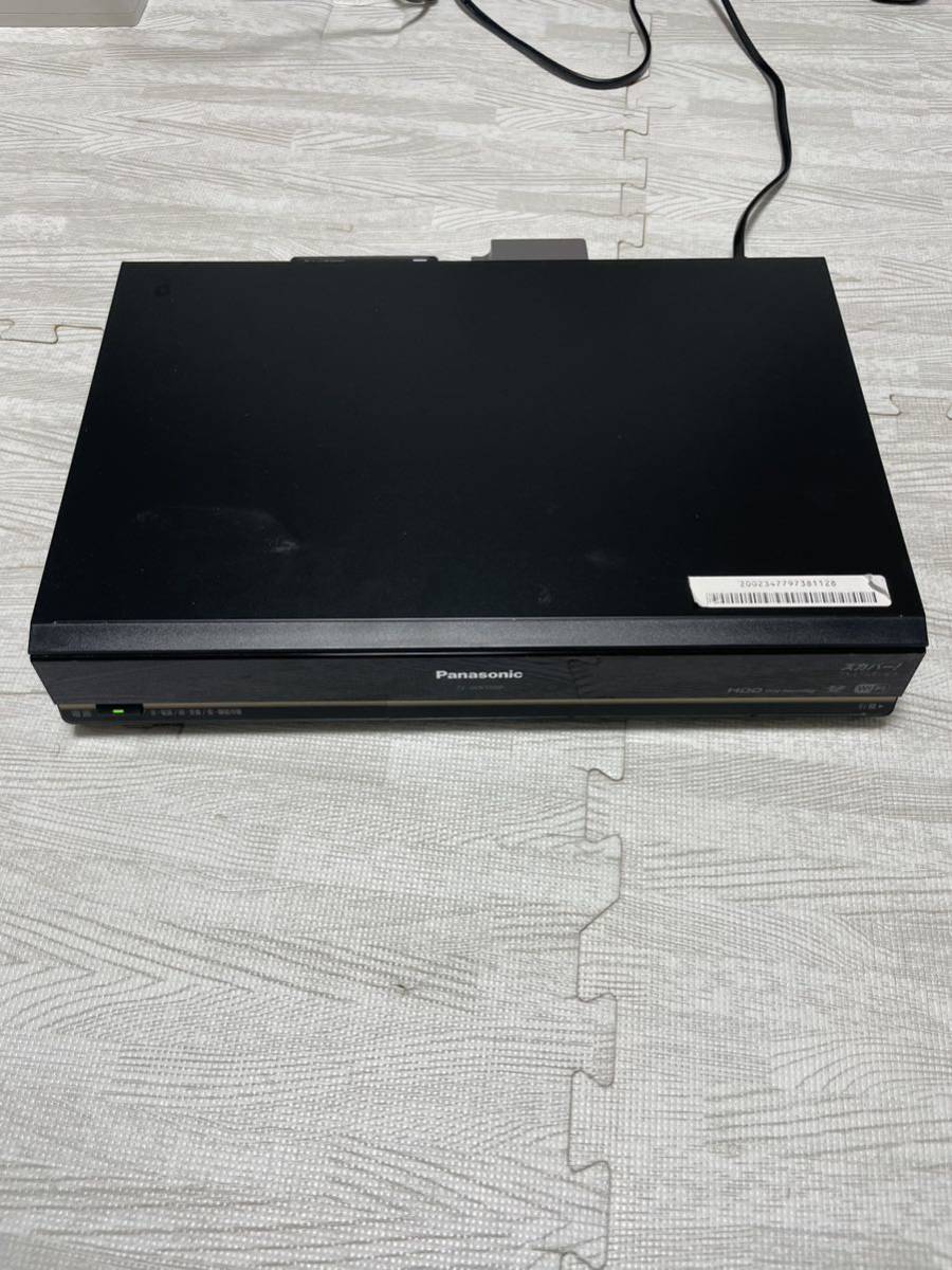 Panasonic TZ-WR500P ① Panasonic TZ-WR500P Panasonic 【公式通販】