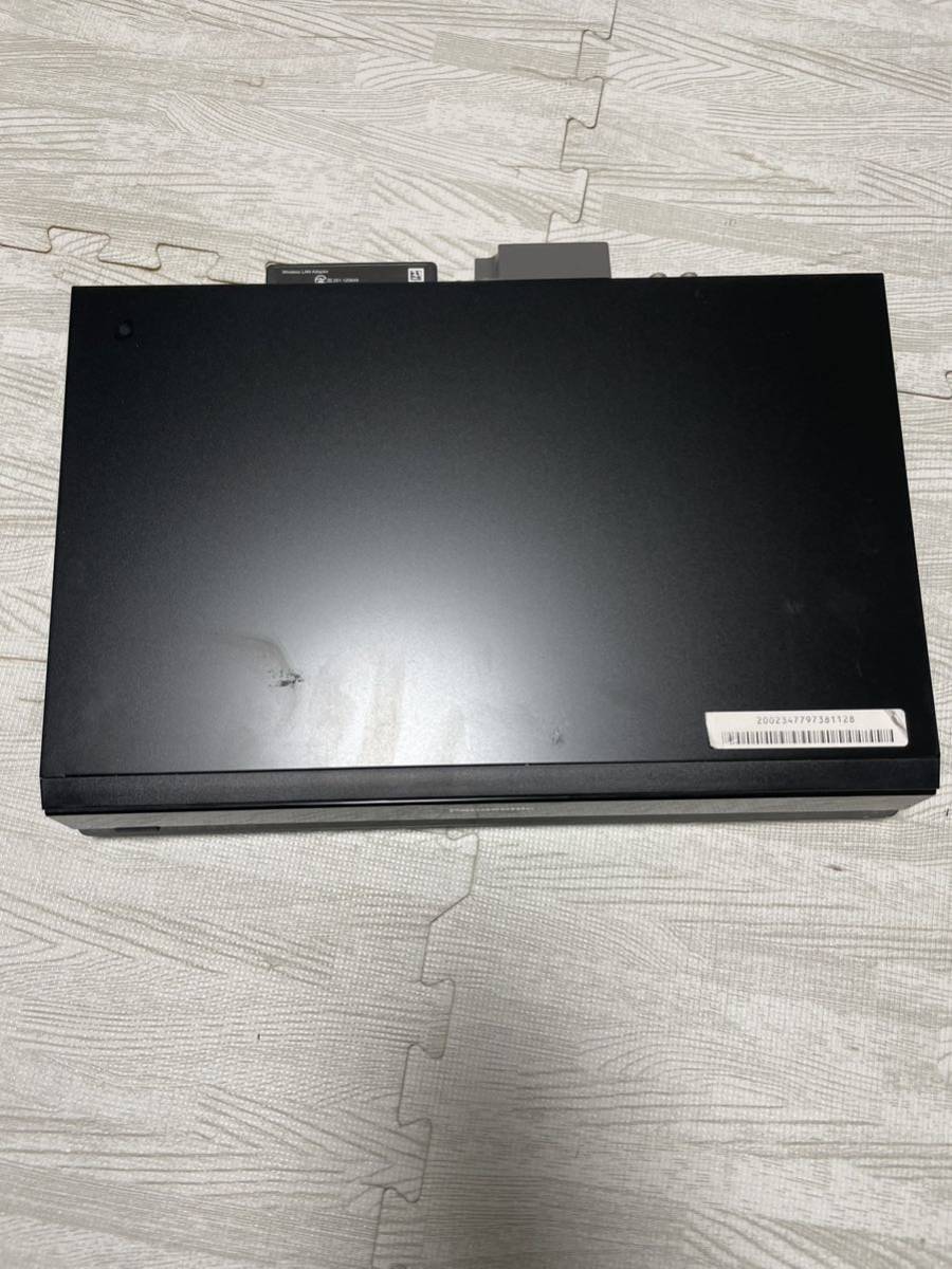 Panasonic TZ-WR500P Panasonic 【公式通販】