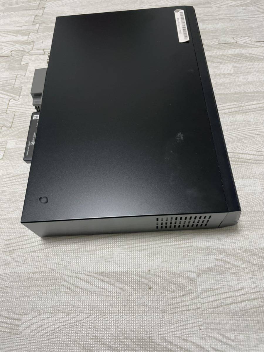 Panasonic TZ-WR500P Panasonic 【公式通販】