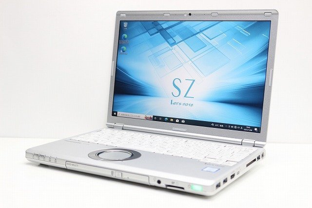 1円スタート Windows11無料変更 第7世代 Core i5 DVDマルチ搭載