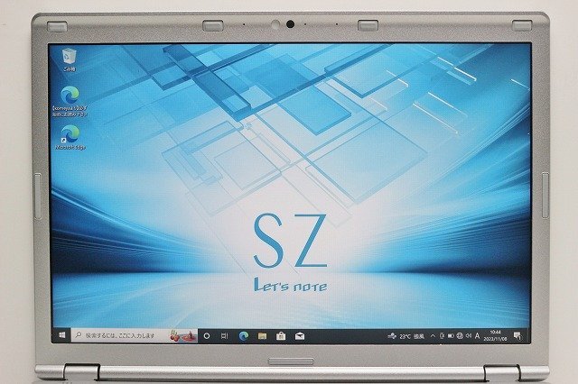 1円スタート Windows11無料変更 第7世代 Core i5 DVDマルチ搭載