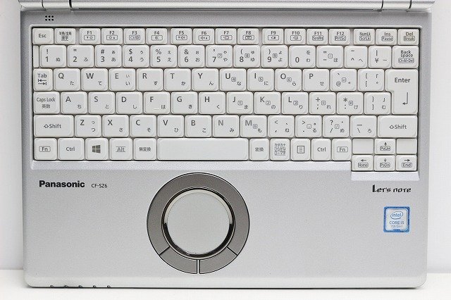 1円スタート Windows11無料変更 第7世代 Core i5 DVDマルチ搭載