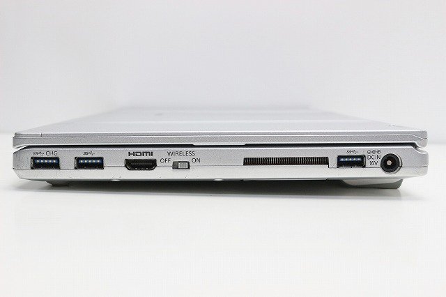 1円スタート Windows11無料変更 第7世代 Core i5 DVDマルチ搭載