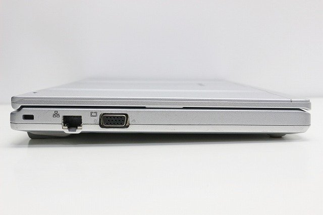 1円スタート Windows11無料変更 第7世代 Core i5 DVDマルチ搭載